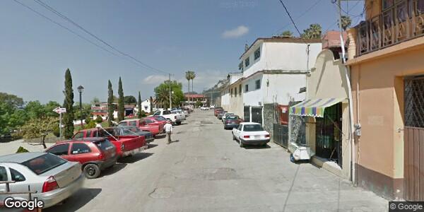 DESARROLLO AGROPECUARIO